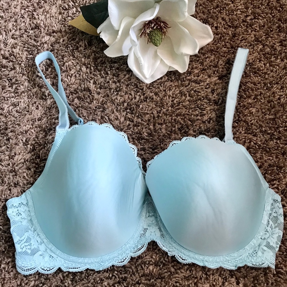 Victoria’s Secret Bra